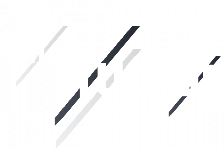 Mythos