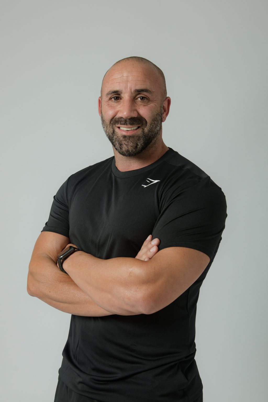 Karl mythos